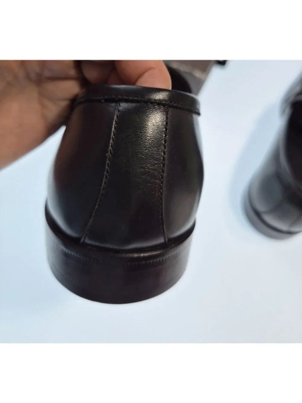 N/A pre owned